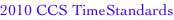 shapeimage_3_link_0