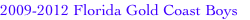 shapeimage_2_link_0