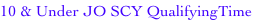 shapeimage_2_link_1