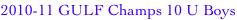 shapeimage_4_link_0