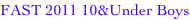 shapeimage_5_link_0