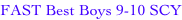 shapeimage_6_link_0