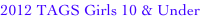shapeimage_7_link_0