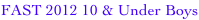 shapeimage_8_link_0