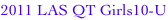 shapeimage_2_link_0