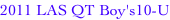shapeimage_4_link_0