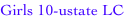 shapeimage_5_link_0