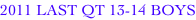 shapeimage_6_link_0