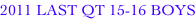 shapeimage_7_link_0