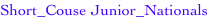 shapeimage_10_link_0