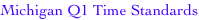 shapeimage_2_link_0