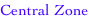 shapeimage_3_link_0