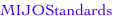 shapeimage_4_link_0