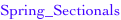 shapeimage_5_link_0