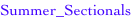 shapeimage_6_link_0