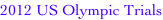 shapeimage_7_link_0
