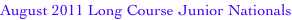 shapeimage_8_link_0