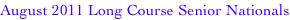 shapeimage_9_link_0