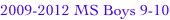 shapeimage_3_link_0