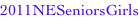 shapeimage_10_link_0