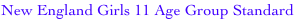 shapeimage_12_link_0