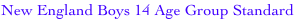 shapeimage_13_link_0