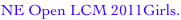 shapeimage_7_link_0