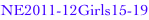 shapeimage_8_link_0