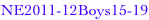 shapeimage_9_link_0