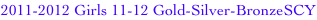 shapeimage_10_link_0