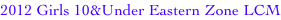 shapeimage_12_link_0