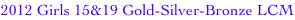 shapeimage_13_link_0