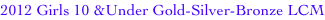shapeimage_14_link_0
