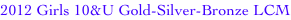 shapeimage_15_link_0
