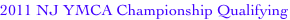 shapeimage_2_link_0