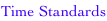 shapeimage_2_link_1
