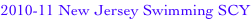 shapeimage_3_link_0