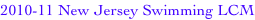 shapeimage_4_link_0
