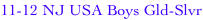 shapeimage_6_link_0