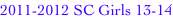 shapeimage_7_link_0