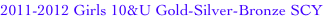 shapeimage_8_link_0