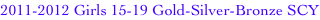 shapeimage_9_link_0