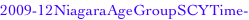 shapeimage_3_link_0