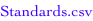 shapeimage_3_link_1