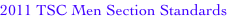 shapeimage_2_link_0