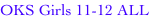 shapeimage_10_link_0