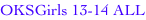 shapeimage_11_link_0