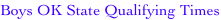 shapeimage_12_link_0