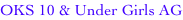 shapeimage_2_link_0