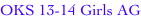 shapeimage_4_link_0